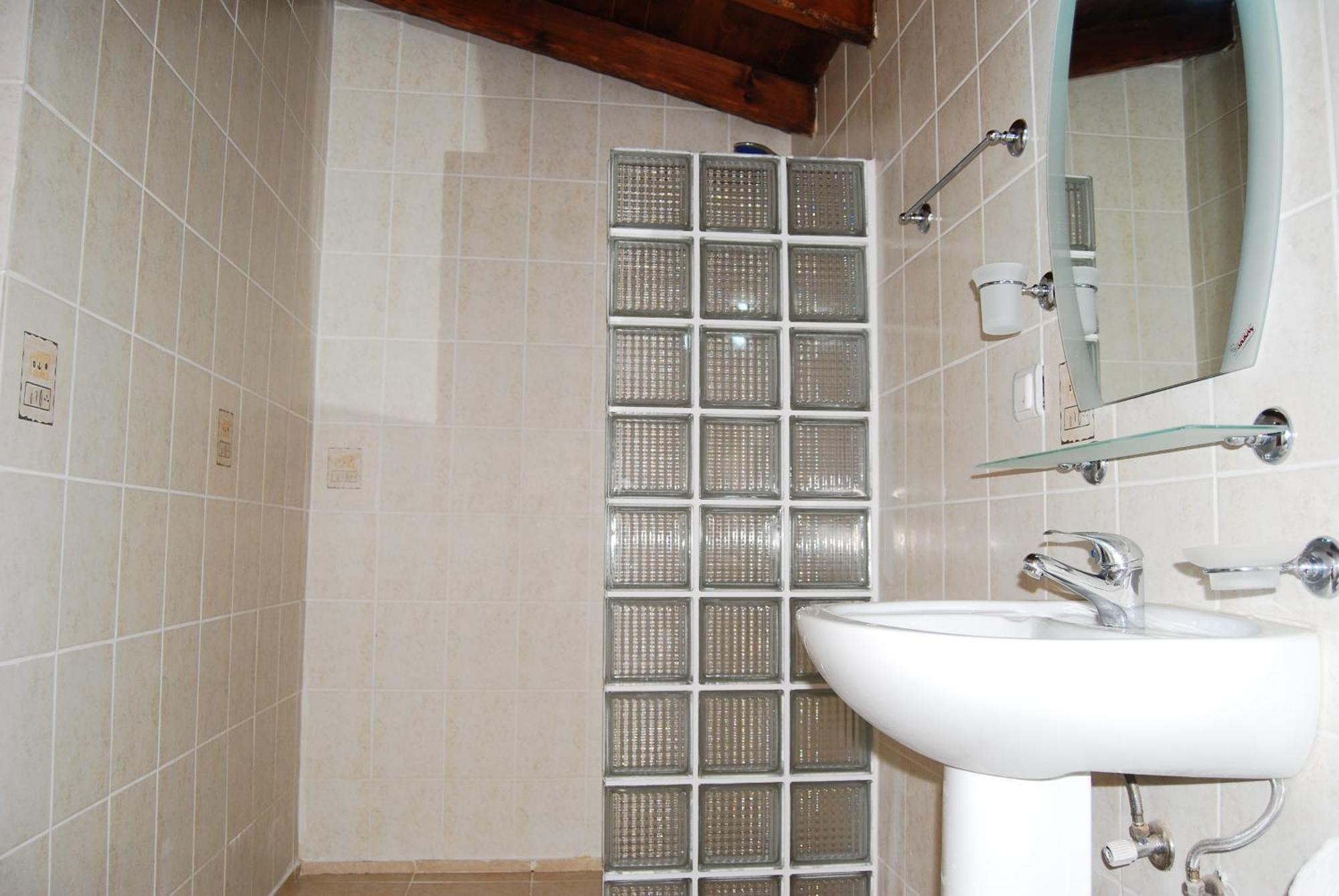 Doga Apartments Kayakoy Exterior photo