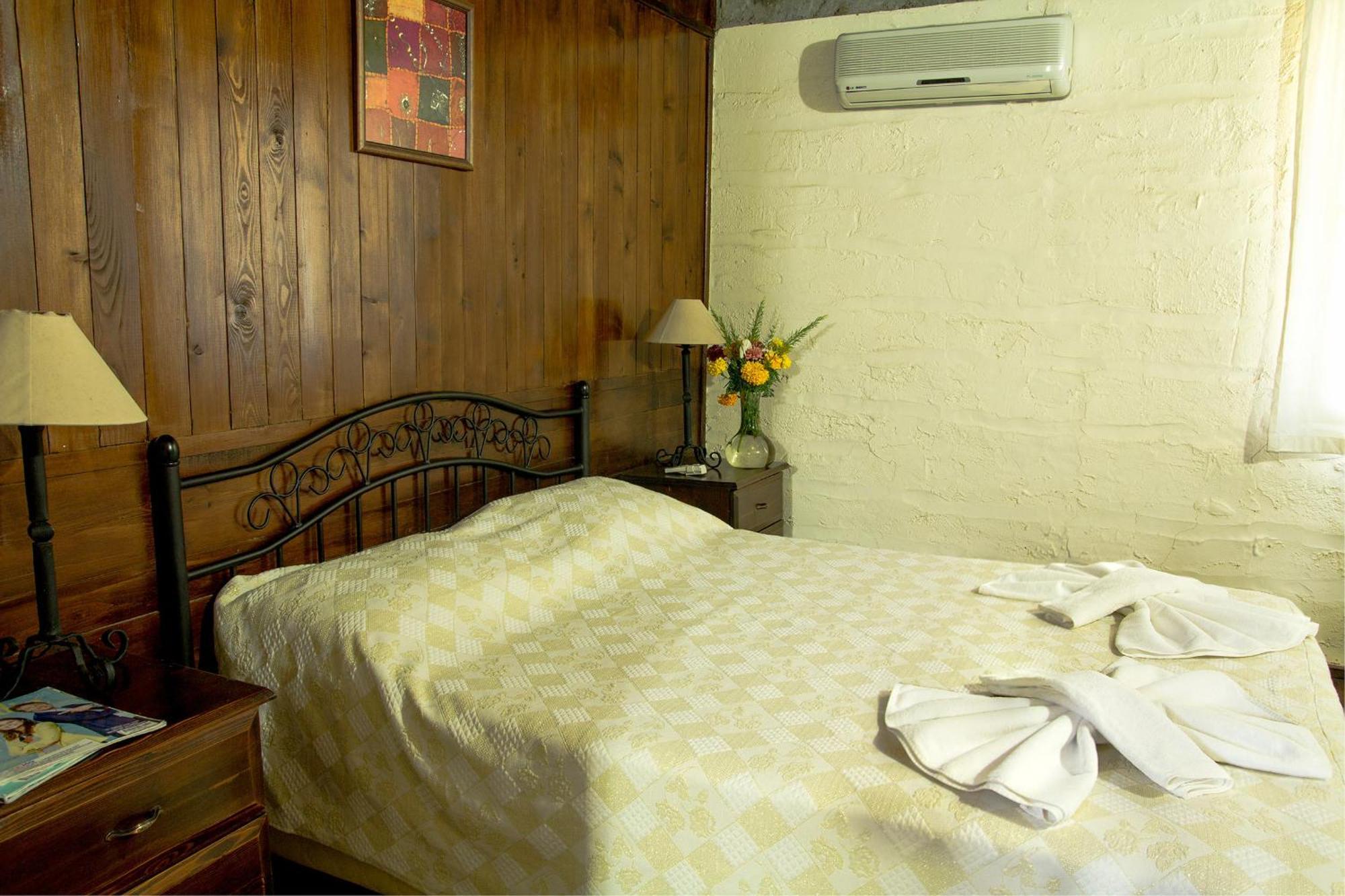 Doga Apartments Kayakoy Room photo