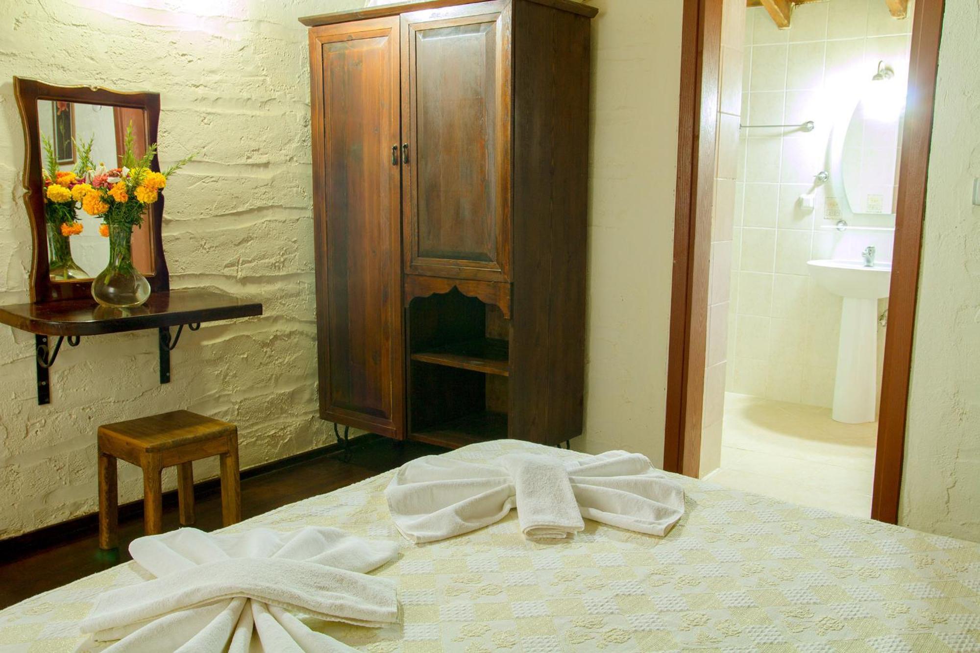 Doga Apartments Kayakoy Room photo